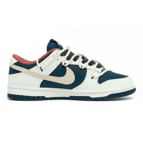 【 】 Nike Dunk Low