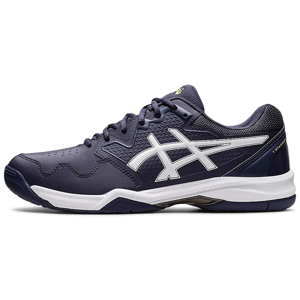 Asics Gel-Dedicate 7