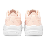 PUMA Cilia Mode