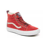 Vans SK8 MTE