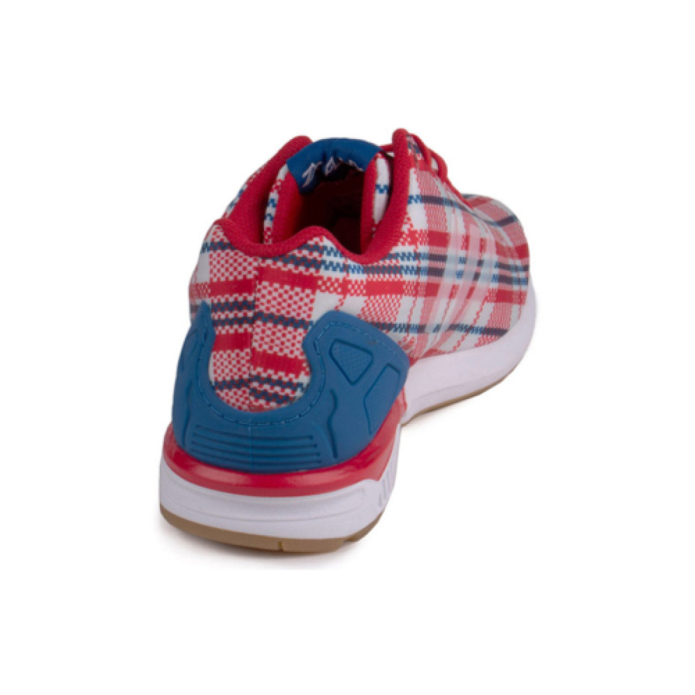 CLOT x adidas originals ZX Flux 'Clot'