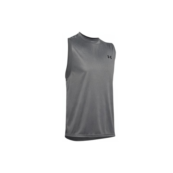 Under Armour Velocity Muscle