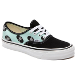 WACKO MARIA x Vans Authentic Lx
