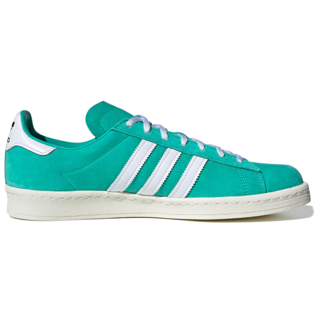 Adidas originals Campus 80s
