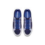 Converse One Star Ox