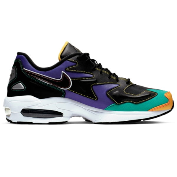 Nike Air Max 2 Light
