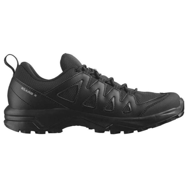 SALOMON X Braze GTX /