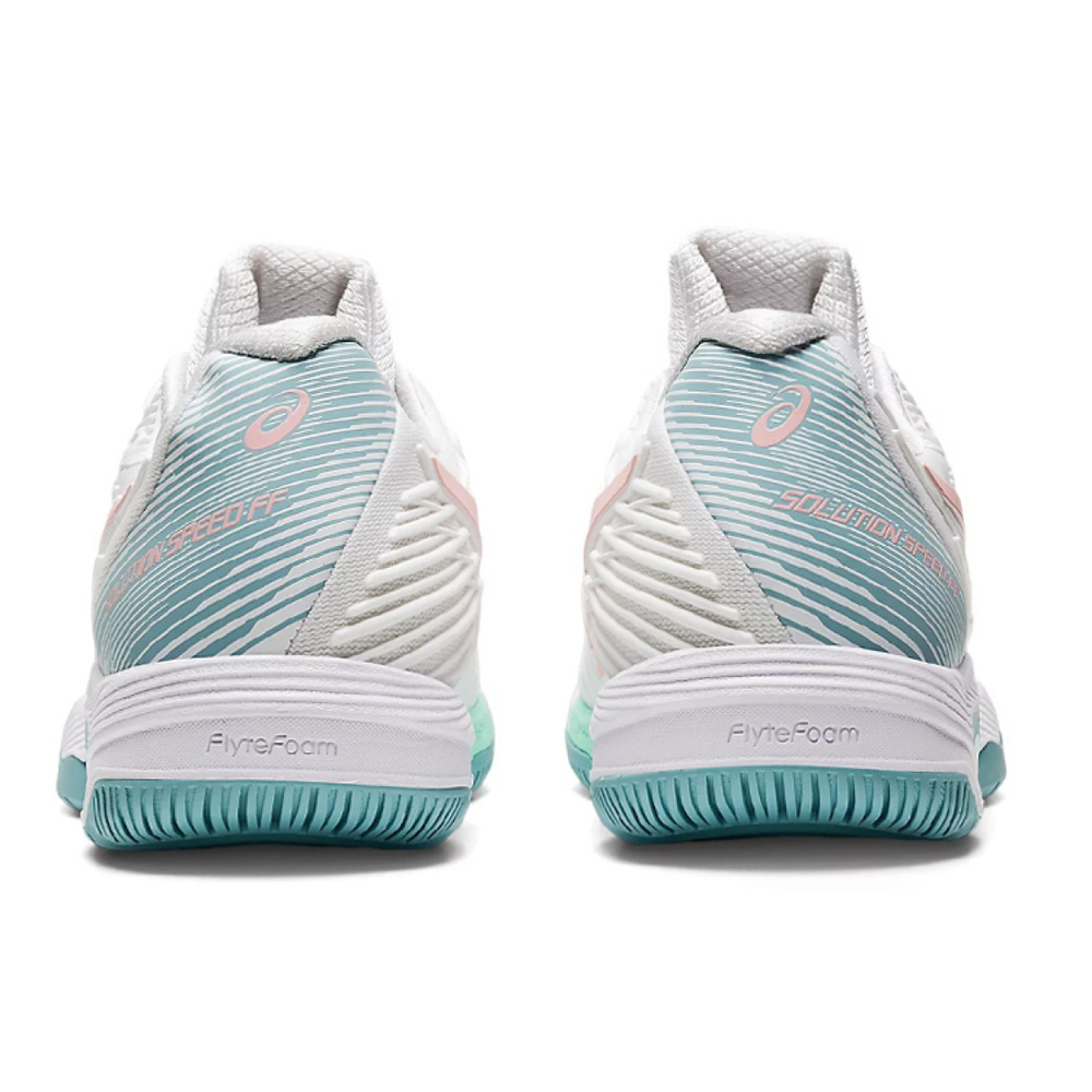 Asics Solution Speed FF 2