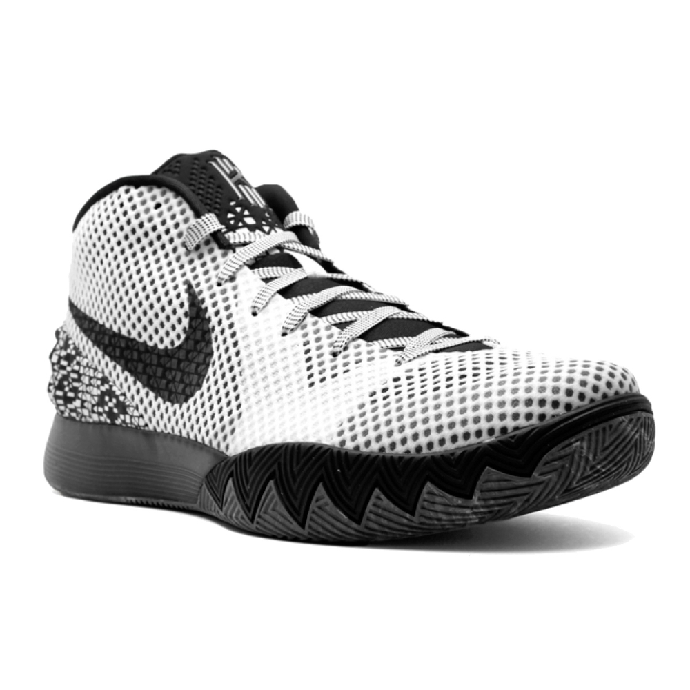 Nike Kyrie 1 BHM