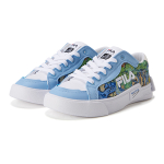 FILA KIDS
