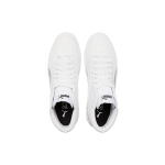 PUMA Court Legend