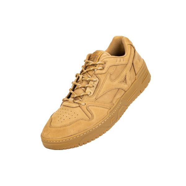Mizuno Court slams