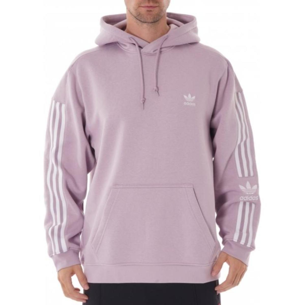 Adidas originals Lock Up