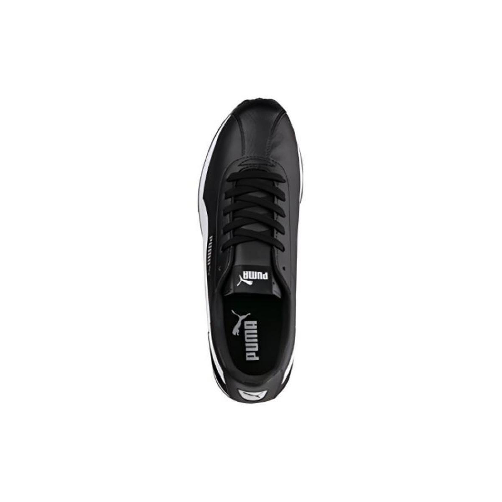 PUMA Turin