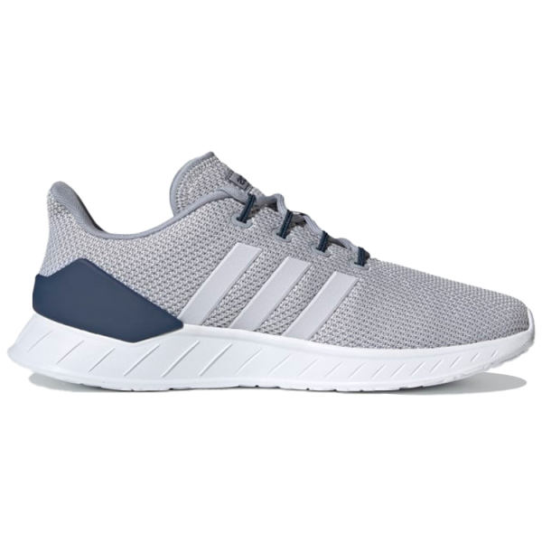 Adidas neo QUESTAR FLOW