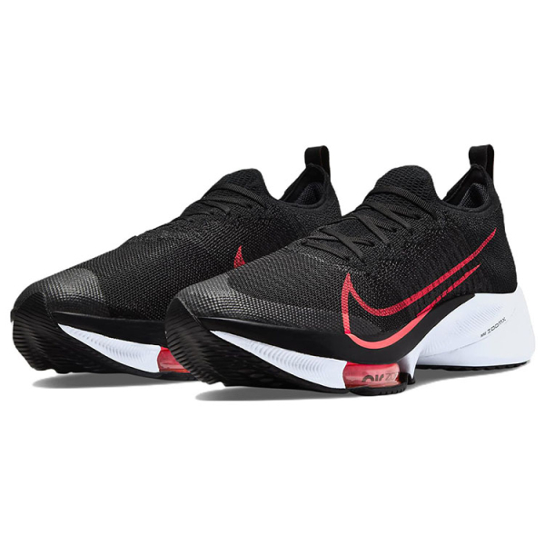 Nike Air Zoom Tempo Next%