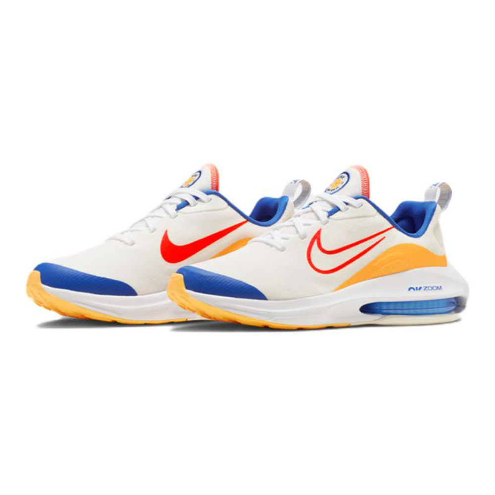 Nike Air Zoom Arcadia 2