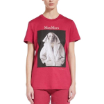 MaxMara T