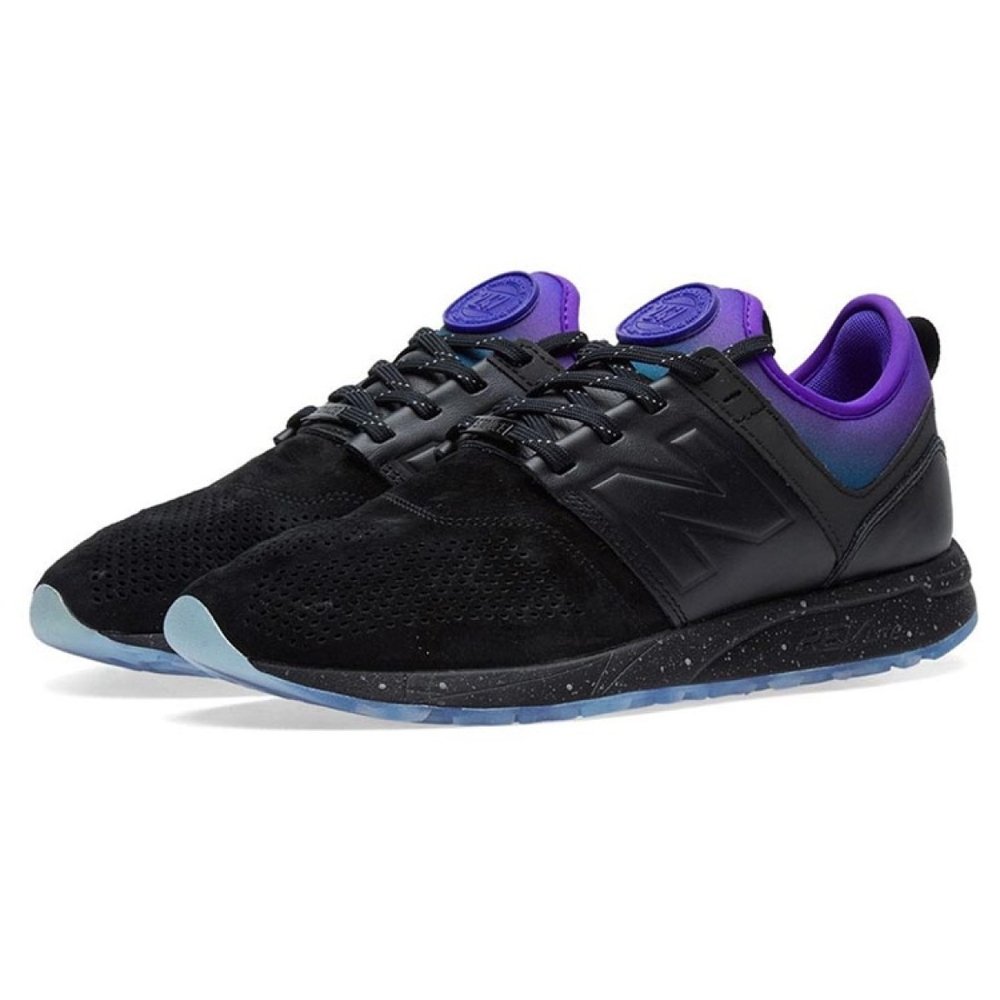 New Balance NB 247 Stance All Night