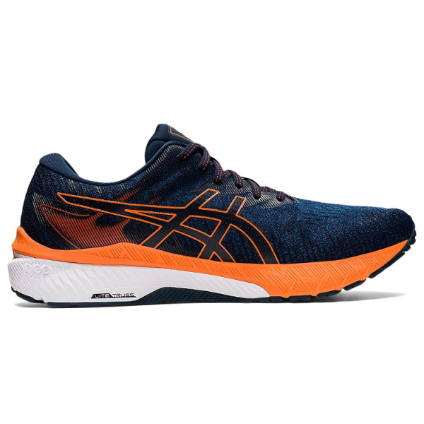 Asics GT-2000 10 4E