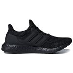 Adidas ULT