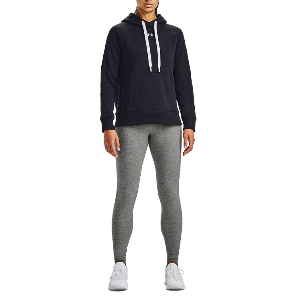 Under Armour Logo