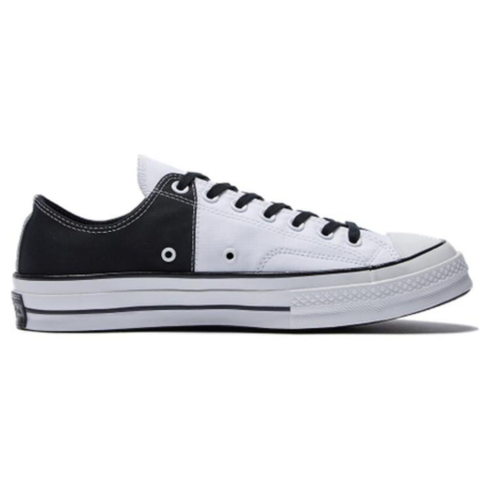 Converse 1970s
