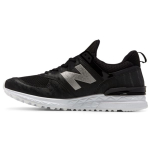 New Balance NB 574 Sport