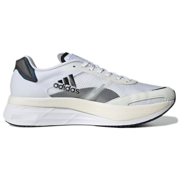 Adidas Adizero Boston 10