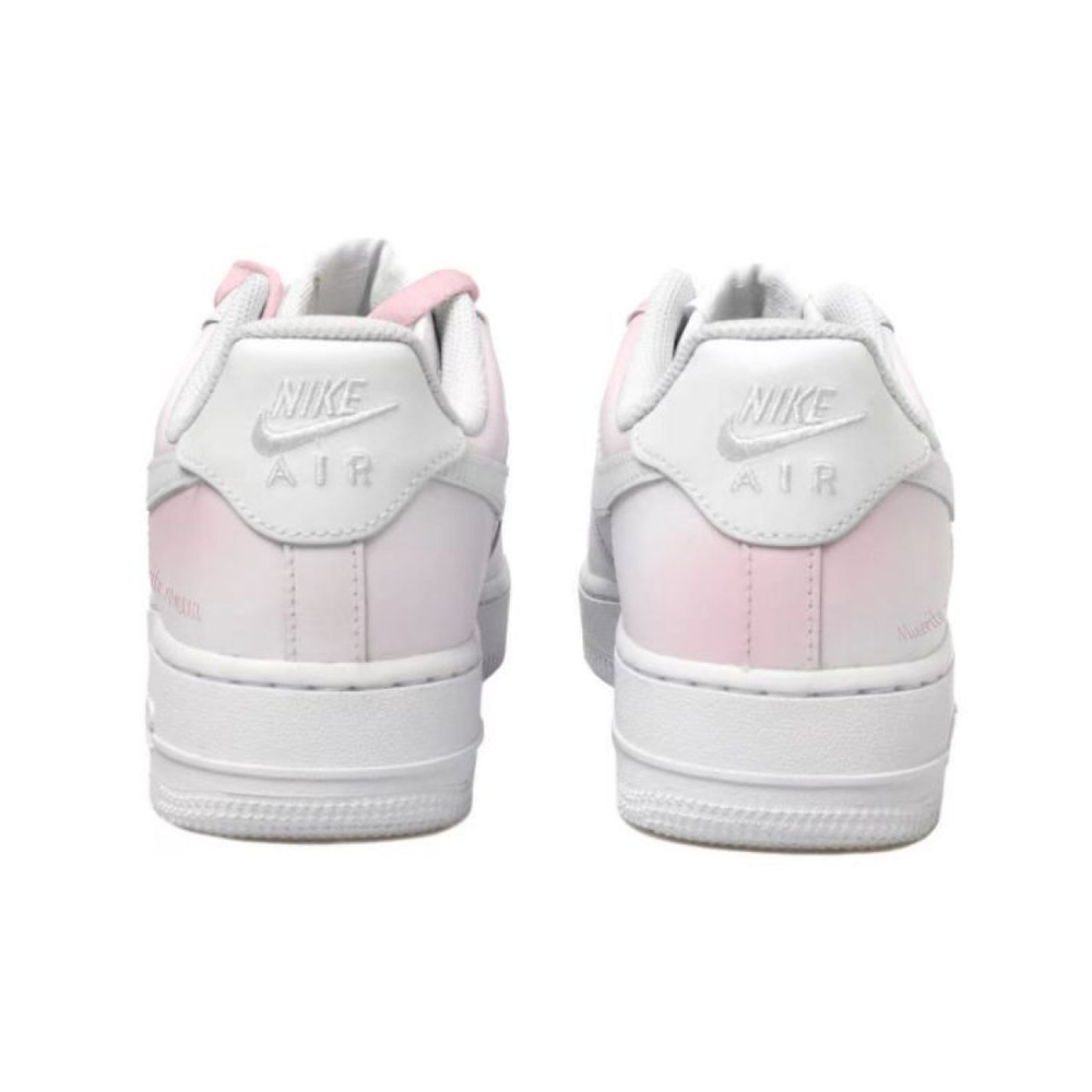 【 】 Nike Air Force 1 Low OKHR