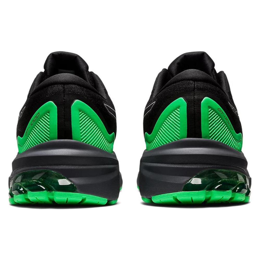 Asics 11 Lite-Show