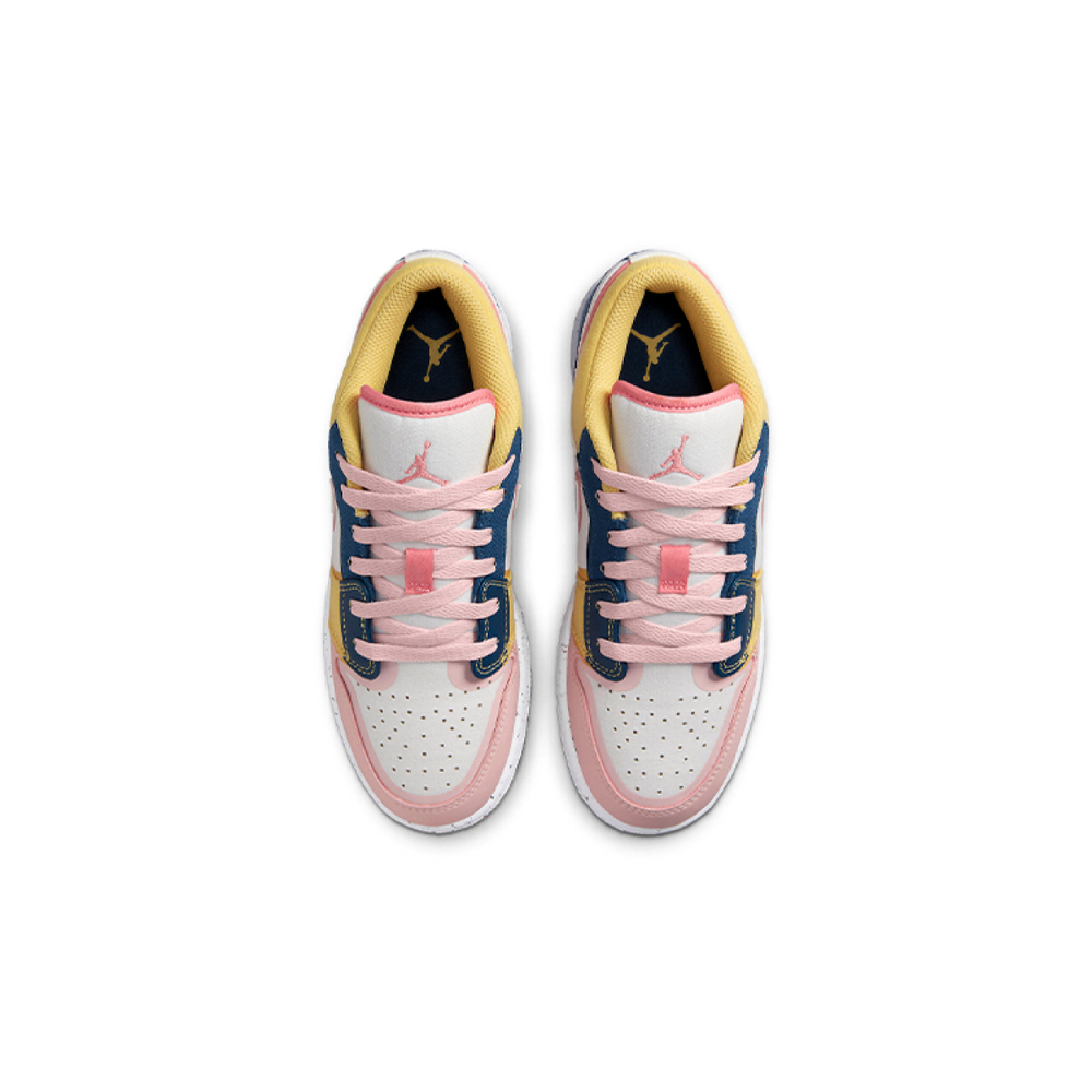 Jordan Air Jordan 1 Low