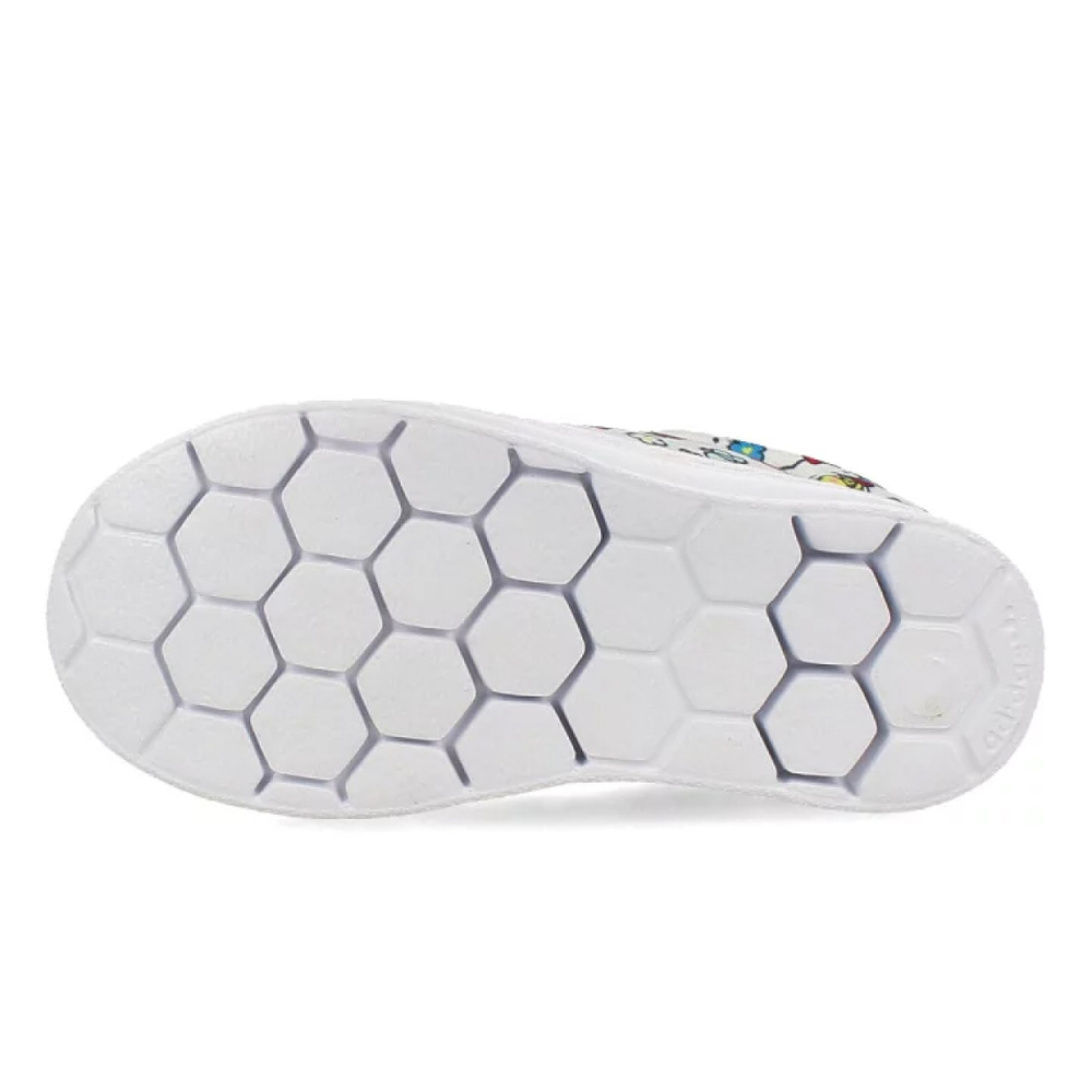 Hello Kitty/ x adidas originals SUPERSTAR 360