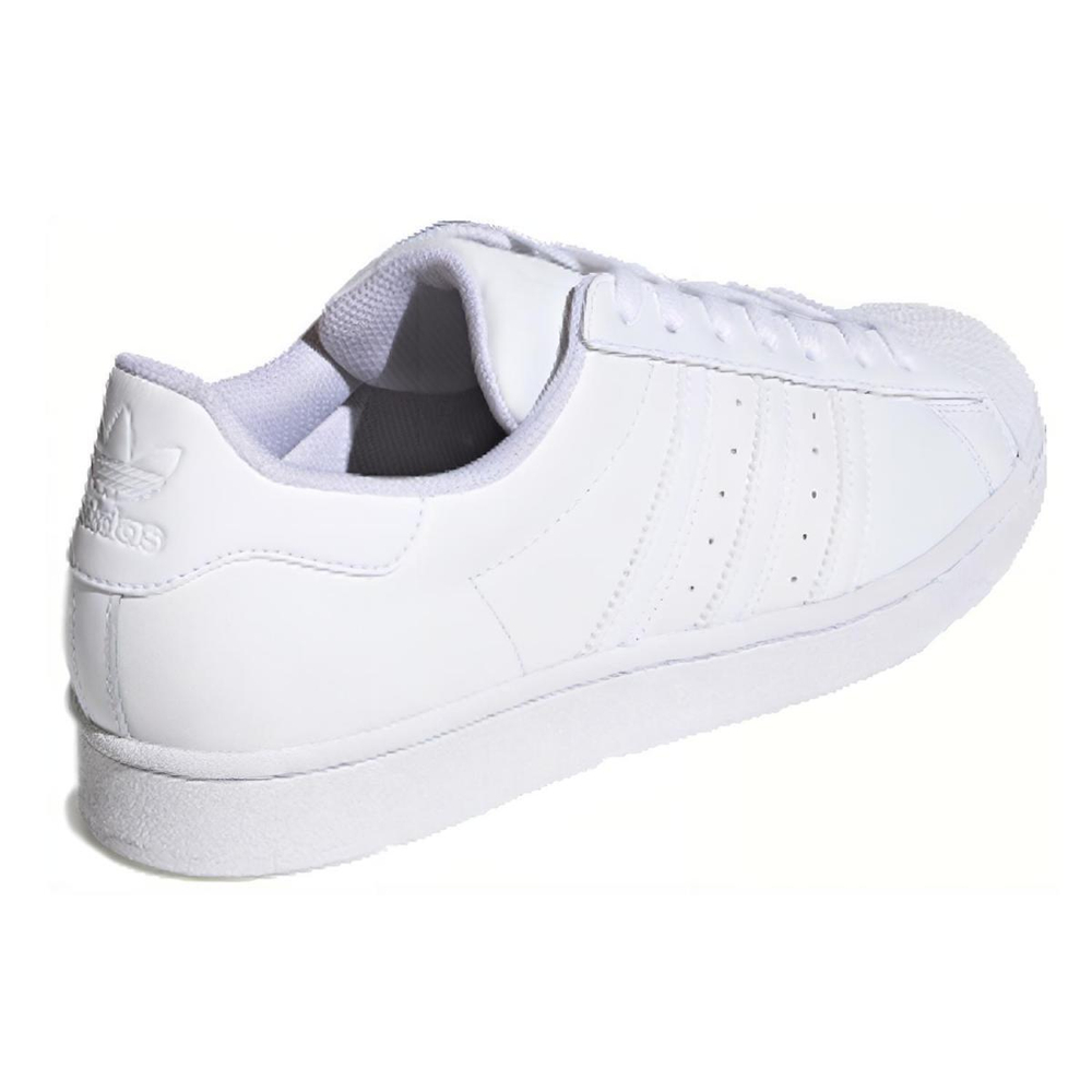 Adidas originals Superstar