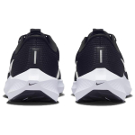 Nike Air Zoom Pegasus 40