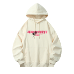 【 】JEANSWEST CLUB