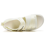 New Balance NB 3206