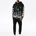 OFF-WHITE