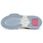 Anta 5
