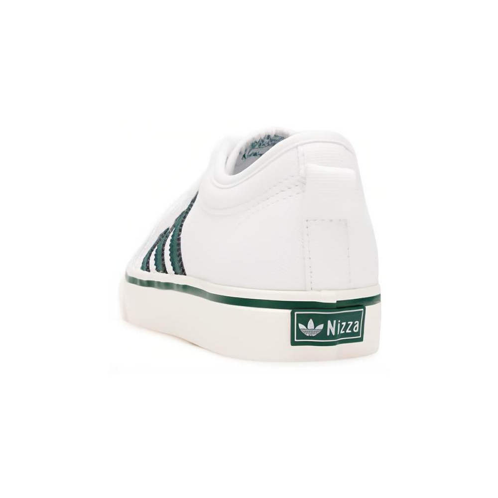 Adidas originals Nizza