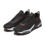 PUMA LQDCELL Optic