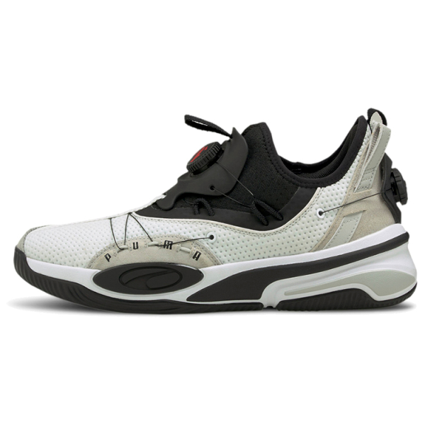 PUMA Double Disc