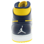 Jordan Air Jordan 1 Mid "Michigan"