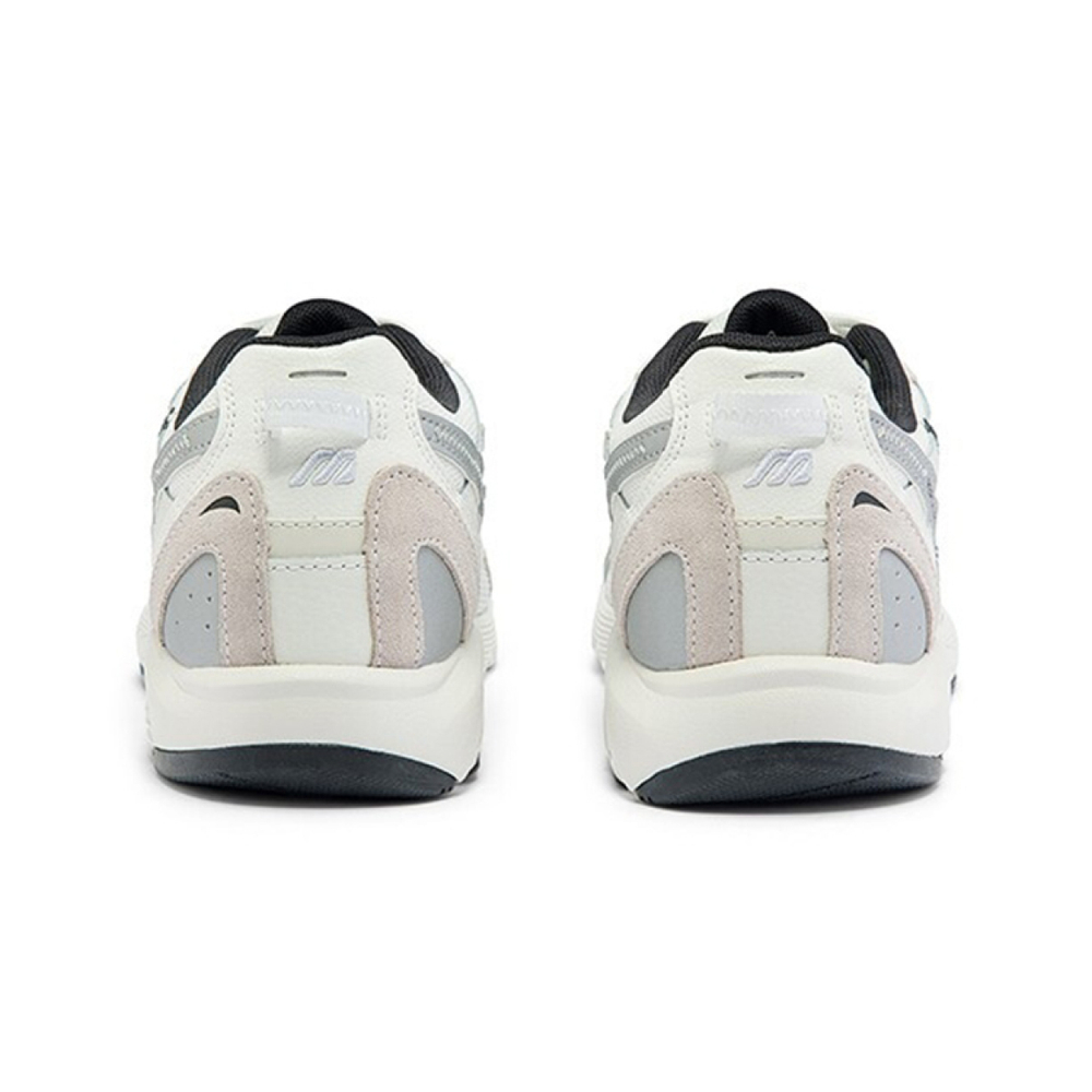 Mizuno LG 90s EC