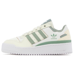 Adidas originals FORUM