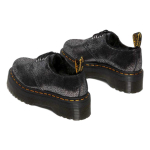 Dr.Martens 1461