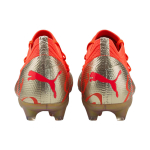 PUMA Future Z1.4 Neymar Jr Player Edition AG（ ）FG（ ）