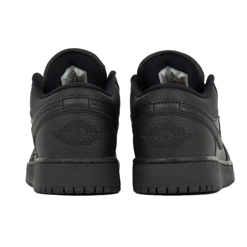 Jordan Air Jordan 1 Low