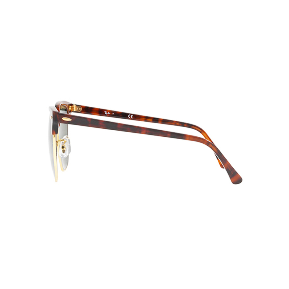 RayBan