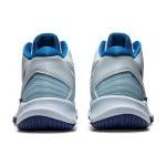 Asics Sky Elite FF 2 MT 2